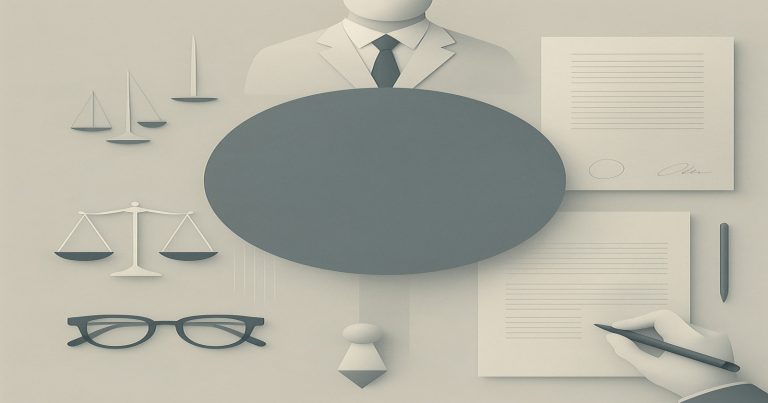 Acceptance in Contract Law