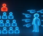 Differences Between Authority and Responsibility