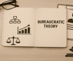 Bureaucratic Theory