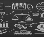 Difference Between Trade and Commerce