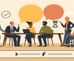 Importance of Industrial Relations
