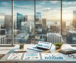 Business Environment