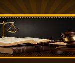 Doctrine of Caveat Emptor