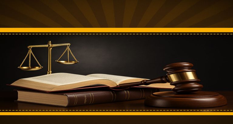Doctrine of Caveat Emptor