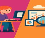 primary data and secondary data difference