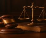 mercantile law