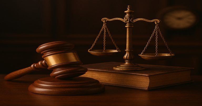 mercantile law