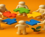 Group Dynamics