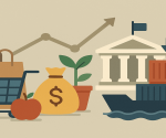 Expenditure Method