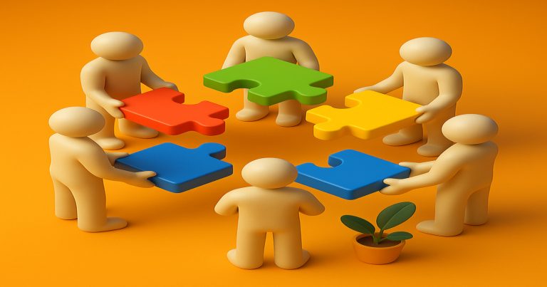 Group Dynamics