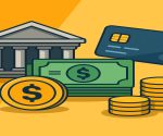 money and banking