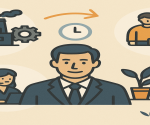 Classification of Business Activities