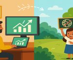 economic activities and non economic activities