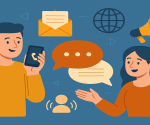 What Is Communication