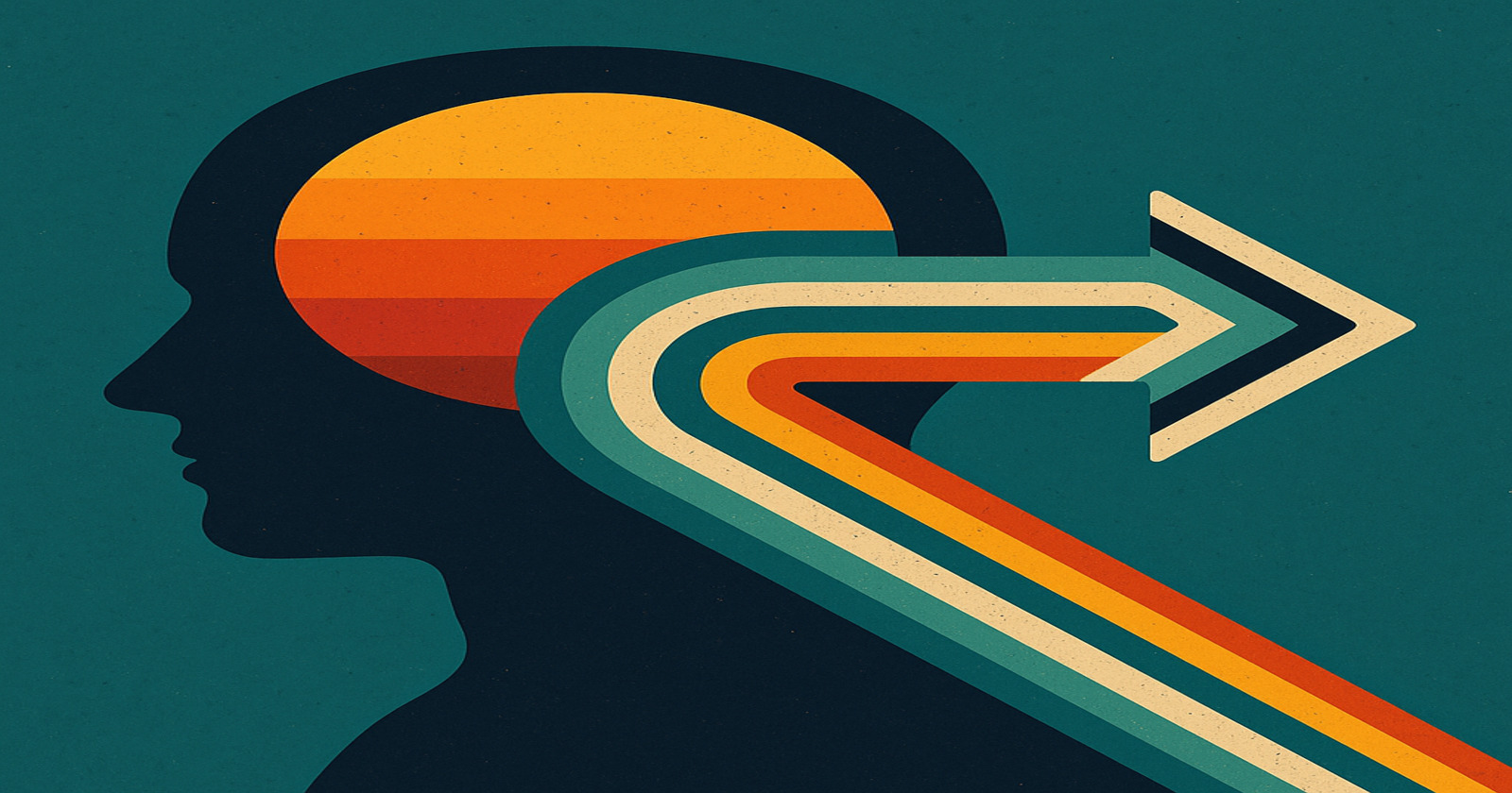 Retrospective Effect Meaning: Definition, Examples & Legal Impact