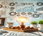 entrepreneurship development