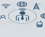 Telecom Services
