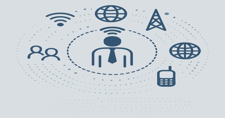 Telecom Services