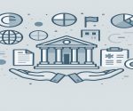Components of Government Budget