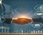 partnership business is known as