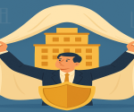 corporate veil