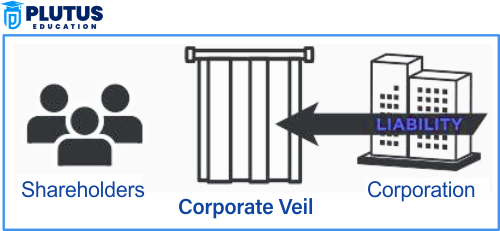 corporate veil