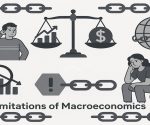 Limitations of Macroeconomics