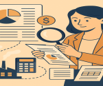 importance of cost accounting