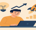 need of entrepreneurship
