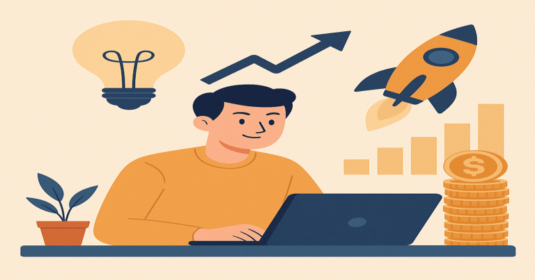 need of entrepreneurship