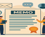 Memorandum