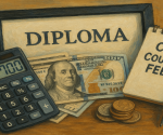 CFA Course Fees