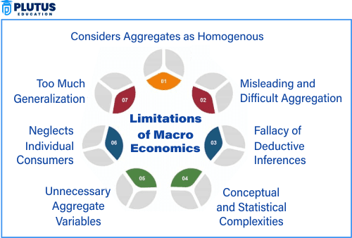 Limitations of Macroeconomics