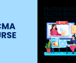 US CMA COURSE