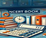 ncert accountancy book class 11