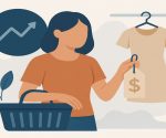 consumer theory