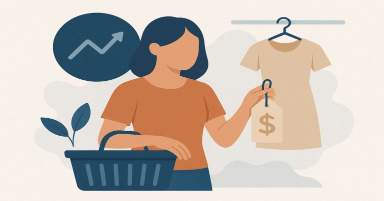 consumer theory