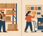 difference between wholesale and retail