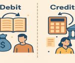 dual aspect concept in accounting