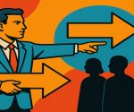 importance of directing