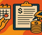 budget set