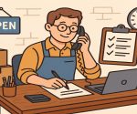 advantages and disadvantages of sole proprietorship