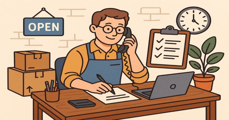 advantages and disadvantages of sole proprietorship