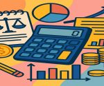 accounting formulas