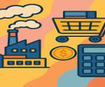 cost center and cost unit