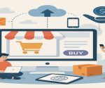 emerging modes of business