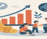 gdp and welfare