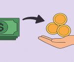 cash inflows