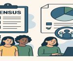 census and sample survey