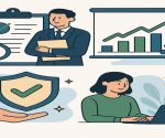 advantages of internal audit